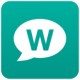 تحميل واتساب Download WhatsApp for Desktop الجديد للويندوز
