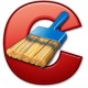 تحميل سي كلينر Download CCleaner