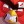 تحميل لعبة الطيور الغاضبة الجديدة انجري بيردز Angry Birds 2 للاندرويد