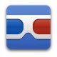تحميل برنامج جوجل جوجلس Google Goggles للاندرويد