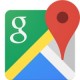 تحديث جديد في خرائط جوجل على الاندرويد تمكن المستخدم من عرض سجل الاماكن التي زارها سابقاً