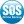 تحميل برنامج SOS Online Backup لنسخ وحفظ الملفات على الانترنت