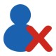 تحميل برنامج من حذفني من فيس بوك Who Deleted Me On Facebook للاندرويد