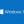 برامج الحماية ومكافحة الفايروسات في ويندوز  Windows 10
