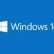 برامج الحماية ومكافحة الفايروسات في ويندوز  Windows 10