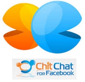 Chit Chat for Facebook