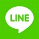 التسجيل في لاين Line SIGN UP عربي وانشاء حساب جديد في لاين Line