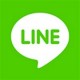 تحميل برنامج لاين LINE للاندرويد