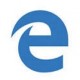 تحميل متصفح ايدج Microsoft Edge المتصفح الافتراضي لويندوز 10