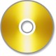 تحميل باور ايسو Download PowerISO-تنزيل برنامج باور ايسو PowerISO عربي