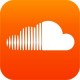 تحميل ساوند كلاود للكمبيوتر Download SoundCloud for PC للاستماع للموسيقى دون انترنت