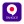 ياهو Yahoo تطلق برنامج مكالمات الفيديو الصامتة لايف تكست Livetext للهاتف الذكي
