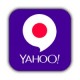 ياهو Yahoo تطلق برنامج مكالمات الفيديو الصامتة لايف تكست Livetext للهاتف الذكي