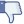 استخدام زر عدم الاعجاب Dislike في فيس بوك Facebook
