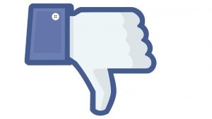 Dislike