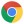 تحميل متصفح كروم Download Chrome آخر اصدار عربي مجانا