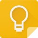 تحميل برنامج جوجل كيب Google Keep للايفون والايباد