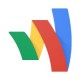 جوجل Googel تطلق نسخة جديدة من تطبيق المحفظة الالكترونية جوجل والت Google Wallet