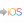 آبل Apple تطلق برنامج انتقل الى آي إو آس Move to iOS لمساعدة مستخدمي الاندرويد للانتقال لنظام آي إو أس