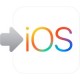 آبل Apple تطلق برنامج انتقل الى آي إو آس Move to iOS لمساعدة مستخدمي الاندرويد للانتقال لنظام آي إو أس