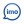 تحميل ايمو ماسنجر Download imo for PC للكمبيوتر مجاناً
