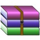 تحميل وينرار Download WinRAR الإصدار الأخير عربي مجاناً