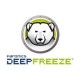 تحميل ديب فريز Download Deep Freeze اخر اصدار مجاناً