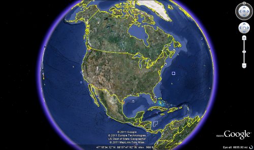 free download google earth for windows
