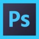 تحميل برنامج الفوتوشوب Download Photoshop الإصدار الأخير عربي مجاناً