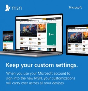 msn