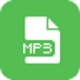 تحميل برنامج تحويل الفيديو للام بي ثري Free Video to MP3 Converter