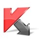 تحميل كاسبر سكاي للجوال Download Kaspersky Anti-Virus for Phone