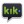 تحميل برنامج كيك KIK Messenger للاندرويد والايفون والايباد