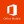 تحميل برنامج مايكروسوفت اوفيس Microsoft Office Mobile للاندرويد