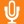 تحميل برنامج راديو اف ام Radio FM للاندرويد