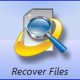 تحميل برنامج استرجاع الملفات المحذوفة Download Recover My Files