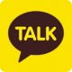 تحميل برنامج كاكاوتوك KakaoTalk للاندرويد والايفون والايباد