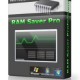 تحميل برنامج RAM Saver Pro لتسريع الكمبيوتر وتحسين اداء الرام