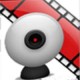 تحميل برنامج فيديو تو ويب كام Download Video2Webcam لعمل كاميرا وهمية للاصدقاء