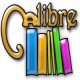 تحميل برنامج كاليبر Download Calibre لتنظيم وقراءة الكتب الالكترونية