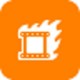 تحميل برنامج Free DVD Video Burner لحرق الفيديو على الاسطوانات