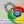 حماية متصفح كروم Google Chrome بكلمة مرور