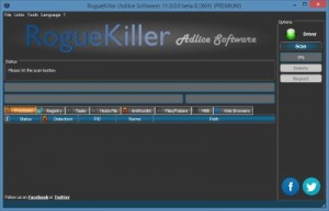 RogueKiller