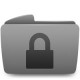 تحميل فولدر لوك Folder Lock لقفل الملفات والبرامج بكلمة سر