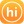 تحميل برنامج المكالمات الدولية المجانية هاي Download Hi for Phone للاندرويد والايفون والايباد