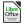 تحميل برنامج ليبر اوفيس LibreOffice بديل مايكروسوفت اوفيس لجهاز الكمبيوتر