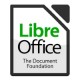 تحميل برنامج ليبر اوفيس LibreOffice بديل مايكروسوفت اوفيس لجهاز الكمبيوتر