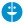 تحميل سوما ماسنجر Download SOMA Messenger for Phone للاندرويد والايفون والايباد