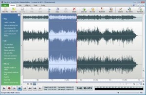 wavepad masters wavepad masters