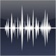 تحميل برنامج WavePad Masters Edition لتحرير وتعديل الصوتيات